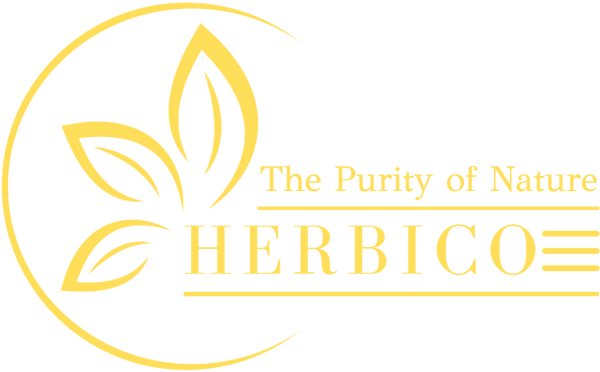 Herbico